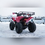 GreenCamel Атакама Т500