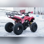 GreenCamel Атакама Т500
