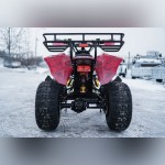 GreenCamel Атакама Т500