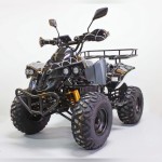 GreenCamel Атакама Т500