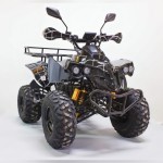 GreenCamel Атакама Т500