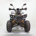 GreenCamel Атакама Т500