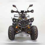 GreenCamel Атакама Т500
