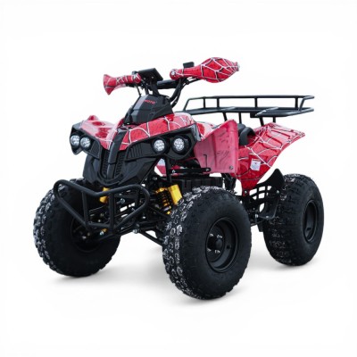 GreenCamel Атакама Т500