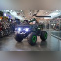 GreenCamel Атакама Т520