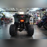GreenCamel Атакама Т520