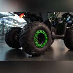GreenCamel Атакама Т520
