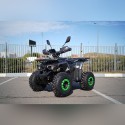 GreenCamel Атакама Т520
