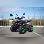 GreenCamel Атакама Т520