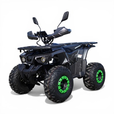 GreenCamel Атакама Т520