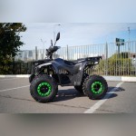 GreenCamel Атакама Т520