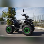 GreenCamel Атакама Т520