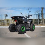 GreenCamel Атакама Т520