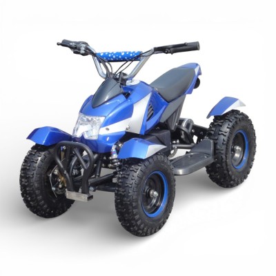 GreenCamel Гоби К22