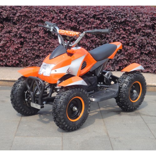 GreenCamel Гоби К22