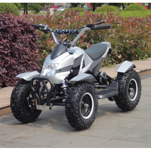 GreenCamel Гоби К22