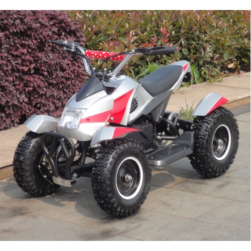 GreenCamel Гоби К22