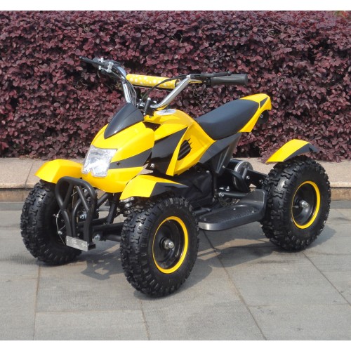 GreenCamel Гоби К22