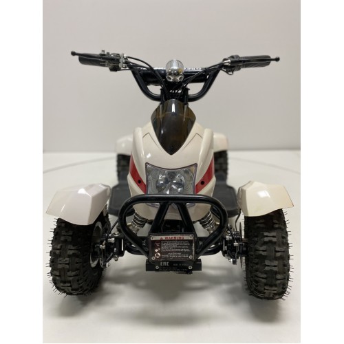 GreenCamel Гоби К22