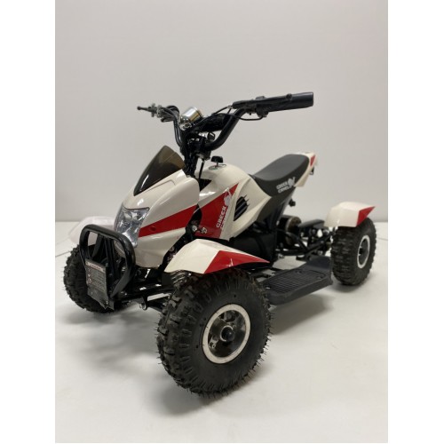 GreenCamel Гоби К22