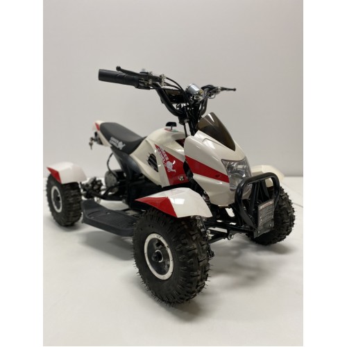 GreenCamel Гоби К22