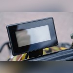 GreenCamel Гоби К70