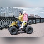 GreenCamel Гоби К70