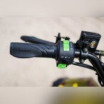 GreenCamel Гоби К70