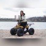 GreenCamel Гоби К70