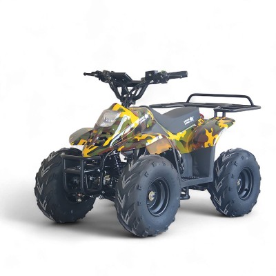 GreenCamel Гоби К70