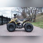 GreenCamel Гоби К70