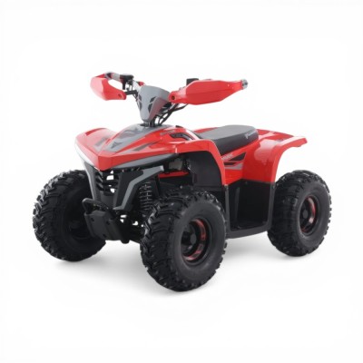 GreenCamel Гоби К90