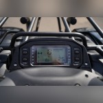 GreenCamel Сахара A14К Monster 4x4