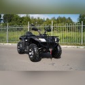 GreenCamel Сахара A14К Monster 4x4