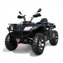 GreenCamel Сахара A14К Monster 4x4