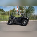 GreenCamel Сахара A14К Monster 4x4