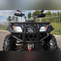GreenCamel Сахара A14К Monster 4x4