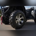 GreenCamel Сахара A14К Monster 4x4