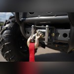 GreenCamel Сахара A14К Monster 4x4