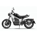 ЭлектроМотоцикл Horwin CR6 PRO
