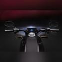 ЭлектроМотоцикл LiveWire ONE