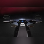 ЭлектроМотоцикл LiveWire ONE