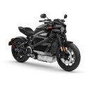 ЭлектроМотоцикл LiveWire ONE
