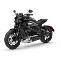 ЭлектроМотоцикл LiveWire ONE
