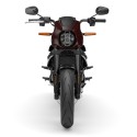 ЭлектроМотоцикл LiveWire ONE