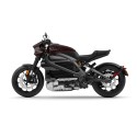 ЭлектроМотоцикл LiveWire ONE