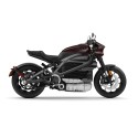 ЭлектроМотоцикл LiveWire ONE