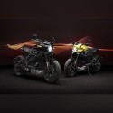 ЭлектроМотоцикл LiveWire ONE