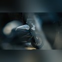 ЭлектроМотоцикл LiveWire ONE