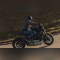 ЭлектроМотоцикл LiveWire ONE
